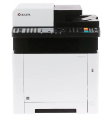 Ремонт МФУ Kyocera ECOSYS M5521cdw