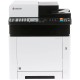 Ремонт МФУ Kyocera ECOSYS M5521cdw