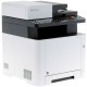 Ремонт МФУ Kyocera ECOSYS M5521cdw