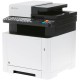 Ремонт МФУ Kyocera ECOSYS M5521cdw