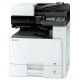 Kyocera ECOSYS M8124cidn MFP оңдоо