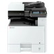 Kyocera ECOSYS M8124cidn MFP оңдоо