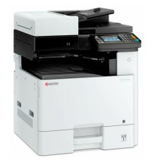 Kyocera ECOSYS M8124cidn