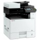 Kyocera ECOSYS M8124cidn MFP оңдоо