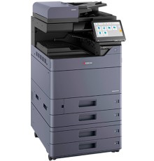 Kyocera TASKalfa 2554ci