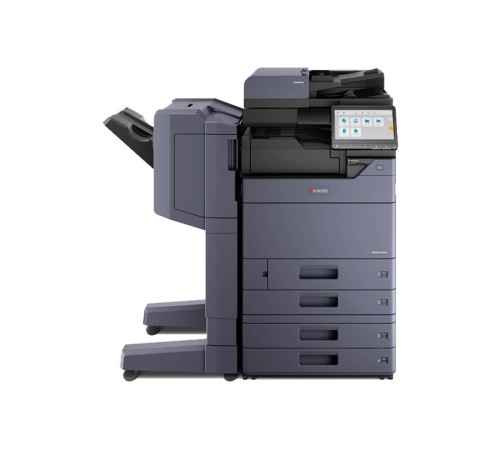 Kyocera TASKalfa 2554ci