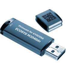 Прошивка ECOSYS M2040dn / M2135dn (01.01.0010)