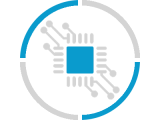 Electronic components