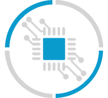 Electronic components