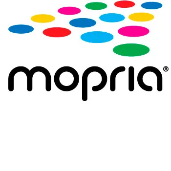 Сервис печати Mopria