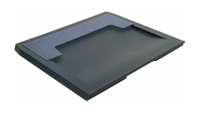 Kyocera Platen Cover E